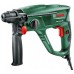 BOSCH PBH 2500 RE Vŕtacie kladivo 0603344421