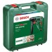 BOSCH PBH 2500 RE Vŕtacie kladivo 0603344421