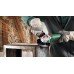 BOSCH PWS 700-115 Uhlová brúska 06033A240A