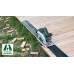 BOSCH UniversalCirc 18V-53 Akumulátorová okružná píla, 1x2,5 Ah 06033B1402