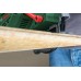 BOSCH EasyCirc 18V-48 Akumulátorová okružná píla 06033B1500