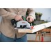 BOSCH EasyCirc 18V-48 Akumulátorová okružná píla 06033B1500