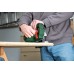 BOSCH EasyCirc 18V-48 Akumulátorová okružná píla 06033B1500