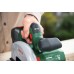 BOSCH EasyCirc 18V-48 Akumulátorová okružná píla 06033B1500