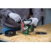 BOSCH EasyCirc 18V-48 Akumulátorová okružná píla 06033B1500