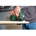 BOSCH EasyCirc 18V-48 Akumulátorová okružná píla 06033B1500