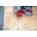BOSCH EasyCirc 18V-48 Akumulátorová okružná píla 06033B1500
