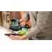 BOSCH PSM 200 AES Multibrúska 06033B6000
