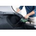 BOSCH Universal Vac 18 Akumulátorový ručný vysávač 06033B9103