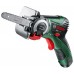 BOSCH EasyCut 12 Akumulátorová píla NanoBlade 06033C9000