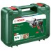 BOSCH EasyCut 12 Akumulátorová píla NanoBlade 06033C9000