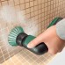 BOSCH UniversalBrush Akumulátorový čistiaca kefa 06033E0000