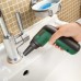 BOSCH UniversalBrush Akumulátorový čistiaca kefa 06033E0000