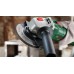 BOSCH UniversalGrind 750-115 Uhlová brúska 06033E2000