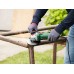 BOSCH UniversalGrind 850-125 Uhlová brúska 06033E2102