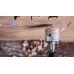 BOSCH Sada vŕtacích koruniek PRO SDS plus-5 Core Cutter, 68 × 54 × 72 mm, 3 ks 2608550064