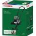 BOSCH PAS15-220 Univerzálny vysávač 06033E7100