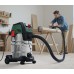 BOSCH PAS30-24PRS Univerzálny vysávač 06033E7300