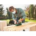 BOSCH PHO20 Hoblík 700W 06033E9000