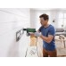 BOSCH PSB 650 Príklepová vŕtačka 06033F2000