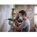 BOSCH PSB750 Príklepová vŕtačka 06033F2100