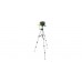 BOSCH Quigo Green Krížový čiarový laser (súprava) 0603663C04