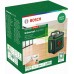 BOSCH UniversalLevel 360 UNI Krížový čiarový laser 0603663E05