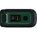BOSCH UniversalLevel 2 Krížový čiarový laser s funkciou vynášania zvislíc 0603663F00