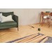 BOSCH UniversalLevel 2 Krížový čiarový laser s funkciou vynášania zvislíc 0603663F00