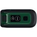 BOSCH UniversalLevel 2 Krížový čiarový laser 0603663FZ0