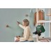 BOSCH AdvancedLevel 2G-čiarový laser s funkciou vynášania zvislíc 0603663GZ0