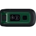 BOSCH AdvancedLevel 2G-čiarový laser s funkciou vynášania zvislíc 0603663GZ0