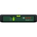BOSCH UniversalWallLevel Líniový laser 0603663J00