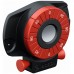 BOSCH UniversalWallLevel Líniový laser 0603663J00