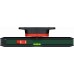 BOSCH UniversalWallLevel Líniový laser 0603663J00