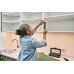 BOSCH UniversalWallLevel Líniový laser 0603663J00