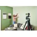 BOSCH UniversalWallLevel Líniový laser 0603663JZ0