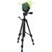 BOSCH PLL360-15G UNI Krížový čiarový laser + statív 0603663K01