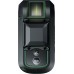 BOSCH PLL360-15G UNI Krížový laser 360° + statív + držiak 0603663K02