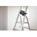 BOSCH PLL360-15G UNI Krížový laser 360° + statív + držiak 0603663K02