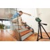 BOSCH PLL360-15G UNI Krížový laser 360° + statív + držiak 0603663K02