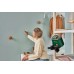 BOSCH PLL360-15G UNI Krížový laser 360° + statív + držiak 0603663K02