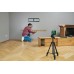 BOSCH PLL360-15G UNI Krížový laser 360° + statív + držiak 0603663K02