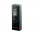 BOSCH Zamo Digitálny laserový diaľkomer 0603672708