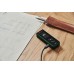 BOSCH Zamo IV UNI Digitálny laserový merač vzdialeností 0603672H00