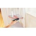 BOSCH Zamo IV Set UNI Digitálny laserový merač vzdialeností 0603672H01
