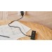 BOSCH Zamo IV Set UNI Digitálny laserový merač vzdialeností 0603672H01
