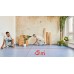BOSCH Zamo IV Set UNI Digitálny laserový merač vzdialeností 0603672H01