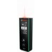 BOSCH Zamo IV Set UNI Digitálny laserový merač vzdialeností 0603672H01