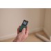 BOSCH PLM30-21 Digitálny laserový merač vzdialeností 0603672K00